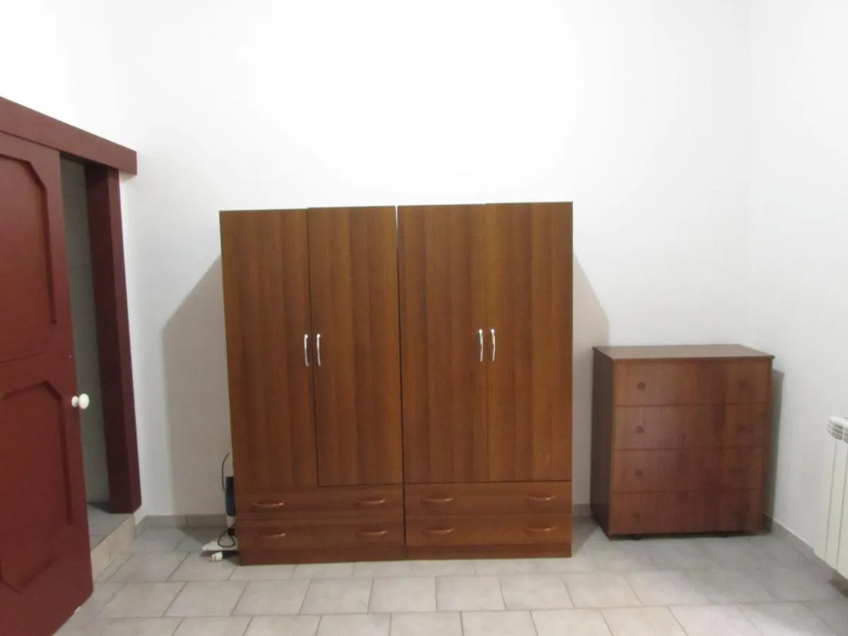 Guest house Peppino Home Naples Italy